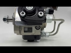 RE534156 294050-0060 ปั๊มน้ํามัน