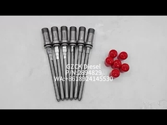 เครื่องเชื่อมเครื่องฉีดเชื้อเพลิง 2894829