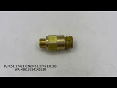 51.27421.0183 = 5127421.0183