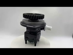 8-97136574-1 ปั๊มน้ํามัน