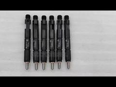 เครื่องฉีด KBAL-P035