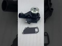 อะไหล่เครื่องยนต์