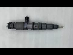 0445120386 A4710700887 0445120385 การจัดตั้ง