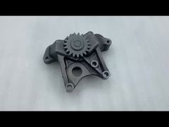 ชิ้นส่วนอิเล็กทรอนิกส์