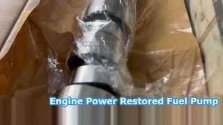 เพลาลูกเบี้ยว 4022816 4004556 4022823 3097267 4083012 4083012X 3084568 3348374