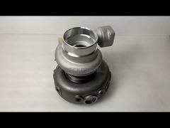 เทอร์โบชาร์จเจอร์ 191-0095 1910095 282-9638 2829638 สำหรับ 3196 3196E C-12 C12 เครื่องยนต์