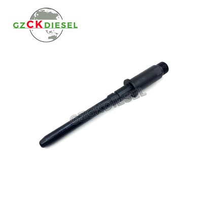 ซื้อ เครื่องเชื่อมเครื่องฉีด John Deere RE531195 สําหรับเครื่อง 670G, 6090, 903KH, 803M, 870G, 850J, 853M, 850JR, 909KH, 350DLC, 350GLC, 872G, 903K, 909M, 672G online manufacture
