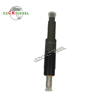 ซื้อ เครื่องฉีดน้ํามันดีเซล 2645L304 2545L304 สําหรับเครื่อง 1004 1006 online manufacture
