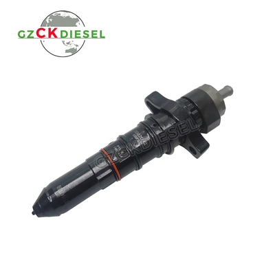 ซื้อ เครื่องฉีดเชื้อเพลิง 3062092 3076130 4307428 สําหรับเครื่องยนต์ดีเซล Cummins KTA19 QSK19 online manufacture