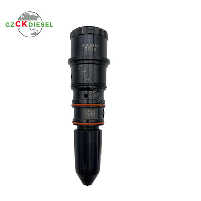 ซื้อ เครื่องฉีดเชื้อเพลิง 3054223 4914308 3054253 4913325 สําหรับเครื่องยนต์ Cummins N14 NT855 NTA855 online manufacture