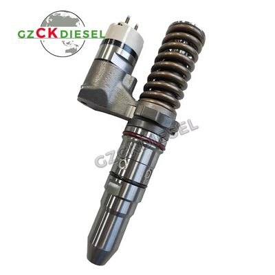 ซื้อ 3920202 เครื่องฉีดน้ํามัน 392-0202 20R-1266 20R1266 สําหรับเครื่องยนต์ Caterpillar 3512B 3516B online manufacture