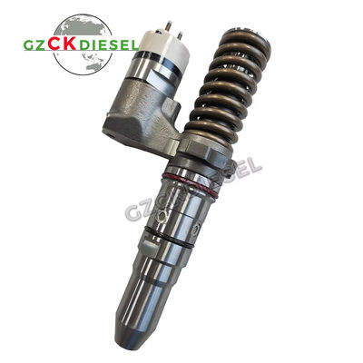 ซื้อ 392-0203 20R-1267 เครื่องฉีดน้ํามัน 3920203 20R1267 สําหรับเครื่องยนต์  994D การผลิตออนไลน์