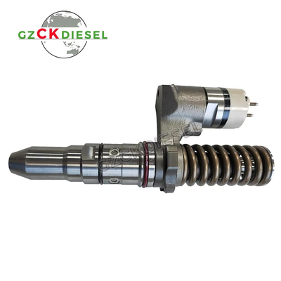 ซื้อ เครื่องฉีดเชื้อเพลิง 386-1769 20R-1278 3861769 20R1278 สําหรับเครื่องยนต์ Caterpillar 3508B 3512B 3516B online manufacture