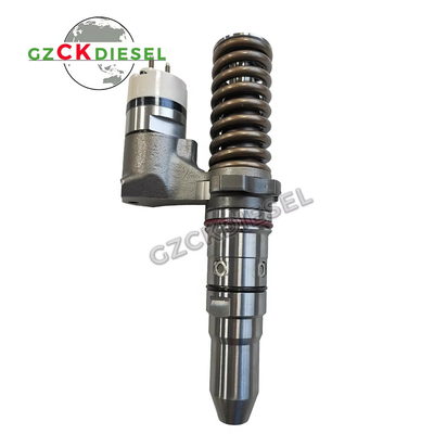 ซื้อ เครื่องฉีดน้ํามัน 392-0201 20R-1265 3920201 20R1265 สําหรับเครื่องยนต์ Caterpillar 3512B 3516B online manufacture