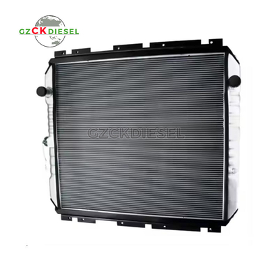 ซื้อ 1415975 เครื่องปรับปรุงระบบเย็น สําหรับ 322BLN 325BL 322B 325B E325B E322B online manufacture