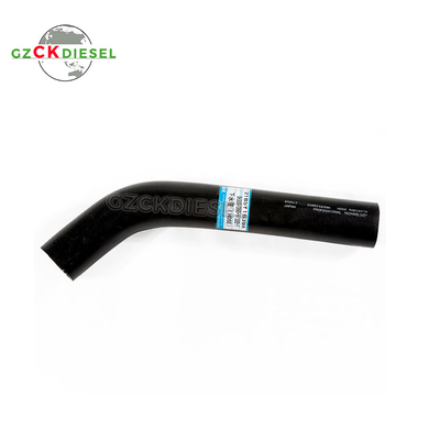 ซื้อ หม้อน้ํายาง 2185Y1639A สําหรับเครื่องขุด Daewoo DH300-5 DH300-7 online manufacture