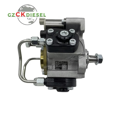 ซื้อ 294050-0060 ปั๊มฉีดน้ํามัน RE534156 RE519597 RE546126 สําหรับปั๊ม HP4 online manufacture