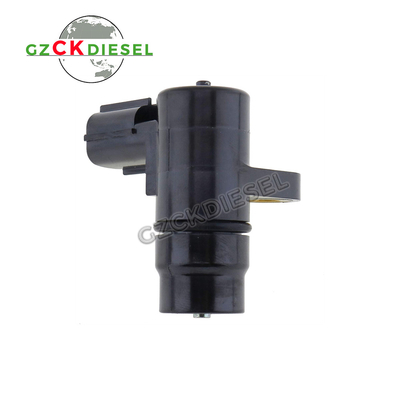ซื้อ 158557-61720 เซ็นเซอร์ปั๊มดีเซลสําหรับ 3TNV88 4TNV98 4TNV98-ZNTG 4TNV98-ZNSAD 4TNV98-ZNSADC 4TNV98-ZNMS2F online manufacture