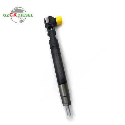 ซื้อ เครื่องฉีด A6510704987 EMBR00002D A6510700587 28342997 สําหรับ DELPHI C-E-SPRINTER OM651 online manufacture