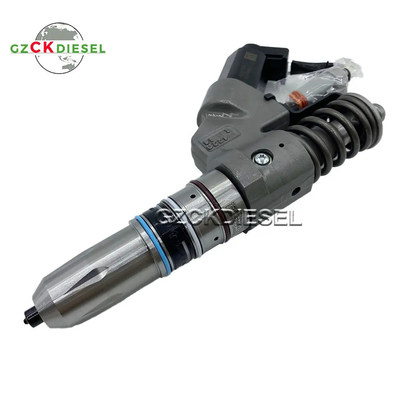 ซื้อ เครื่องฉีดน้ํามัน 4928171 3411753 4928517 3087557 สําหรับเครื่องยนต์ Cummins ISM11 QSM11 M11 online manufacture