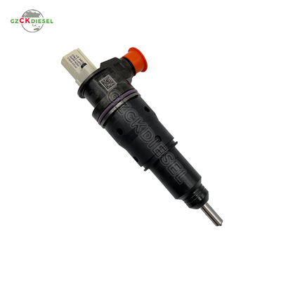 ซื้อ เครื่องฉีดน้ํามันดีเซล 22282199 BEBJ1F06001 BEBJ1F06101 สําหรับเครื่องยนต์ D11 online manufacture