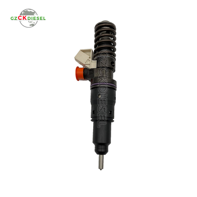 ซื้อ เครื่องฉีดน้ํามันดีเซล 22282198 BEBE1R12001 BEBE1R12101 BEBE1R12201 สําหรับ D11K online manufacture