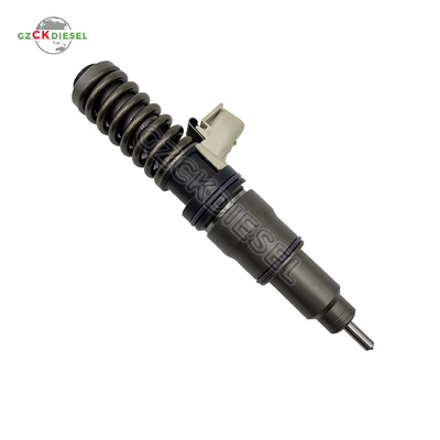 ซื้อ เครื่องฉีดน้ํามันดีเซล 21340611 85003263 7421340611 20972222 สําหรับเครื่องยนต์ Volvo FH12 MD13A D13D EURO3 12.8D online manufacture