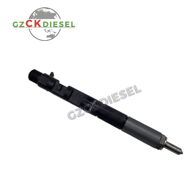 ซื้อ เครื่องฉีดเชื้อเพลิงรถไฟทั่วไป 33800-4X510 33801-4X510 EJBR05501D EJBR01901Z online manufacture