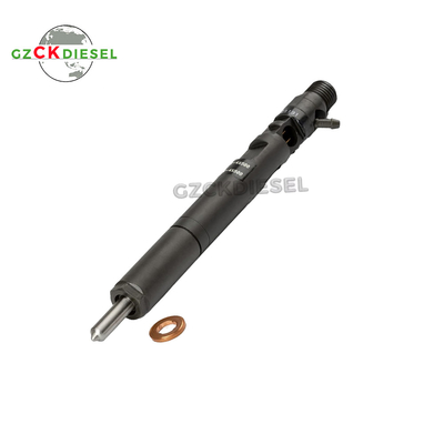 ซื้อ เครื่องฉีดน้ํามัน 33800-4X800 33801-4X800 EJBR02401Z EJBR02901D EJBR03701D สําหรับ Hyundai Terracan Kia Carnival Sedona 2.9 CRDI online manufacture