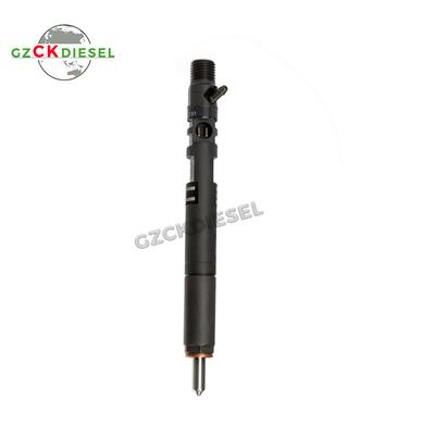 ซื้อ เครื่องฉีดน้ํามันดีเซล 33800-4X500 EJBR02301Z 33801-4X500 EJBR02801D สําหรับ Hyundai Terracan KIA Crdi online manufacture