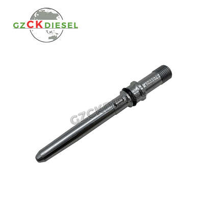 ซื้อ เครื่องเชื่อมเครื่องฉีดน้ํามัน 4088576 2872395 3975703 สําหรับเครื่องยนต์ ISBE ISDE online manufacture