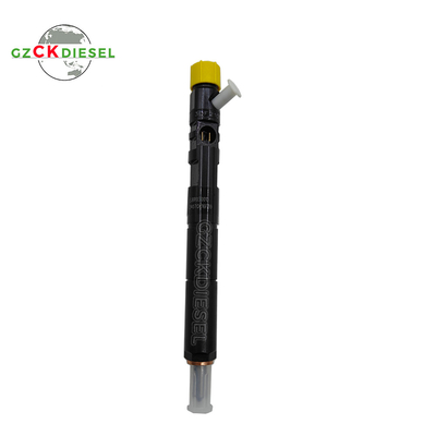 ซื้อ เครื่องฉีดน้ํามัน EJBR03001D 33801-4X900 33800-4X900 EJBR02501Z สําหรับ Delphi KIA Bongo3 2.9L KJ online manufacture