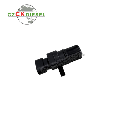 ซื้อ C8.3 QSB5.9 เซนเซอร์ตําแหน่งคัมชัฟต์เครื่อง 4921597 3408430 online manufacture