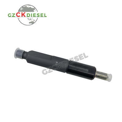 ซื้อ เครื่องฉีดน้ํามันดีเซล 2645L304 สําหรับเครื่องยนต์ 1004 1006 online manufacture