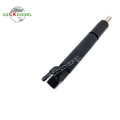 ซื้อ เครื่องฉีดน้ํามันดีเซล 02112625 0432191375 สําหรับเครื่องยนต์ Deutz 1011 1012 BF4M1012C BF4M1012E online manufacture