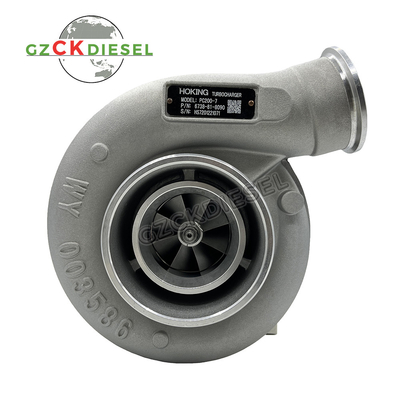 ซื้อ เครื่องชาร์จเครื่องยนต์ 6738-81-8090 6738-81-8091 4038475 สําหรับ PC200-7 6D102 PC220-7 SA6D102E-2 online manufacture