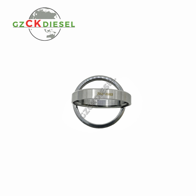 ซื้อ อะไหล่เครื่องยนต์ดีเซล ใส่ที่นั่ง 224-3983 สําหรับเครื่องยนต์ C15 C27 C32 online manufacture