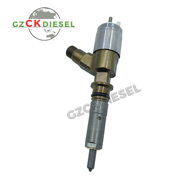 ซื้อ เครื่องฉีดเชื้อเพลิงดีเซล 32E61-00020 32E61-00022 สําหรับเครื่องขุด E315D E318D E319D เครื่อง C4.2 online manufacture