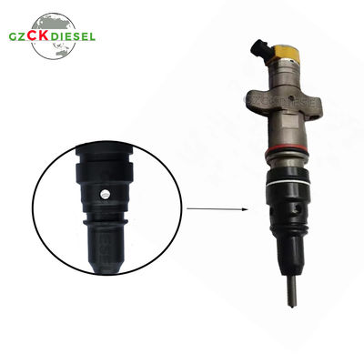 ซื้อ เครื่องฉีดน้ํามันเครื่องยนต์ C-9 ชุด Nozzle Cap Nozzle Nut สําหรับ  เครื่องฉีดน้ํามันซีรีส์ C-9 การผลิตออนไลน์