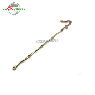 ซื้อ สายไฟฟ้าน้ํามัน 1104100-66D สําหรับเครื่องยนต์ online manufacture