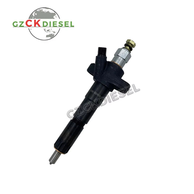 ซื้อ เครื่องฉีดเชื้อเพลิง 65.10101-7101 150118-00109 150118-00009A สําหรับเครื่องยนต์ DE12 DE12T online manufacture