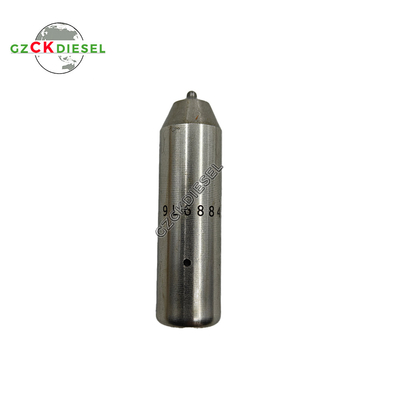 ซื้อ ช่องฉีดน้ํามัน 9L6884 9L-6884 สําหรับเครื่องขุด CAT 3406 3408 245 621B 637D online manufacture