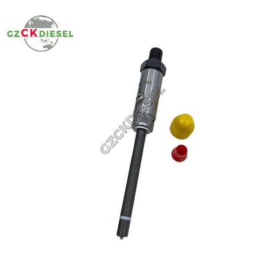 ซื้อ เครื่องฉีดน้ํามัน 100-7564 1007564 8N-7005 8N7005 สําหรับเครื่องยนต์ Caterpillar 3306C 3304 3306 online manufacture