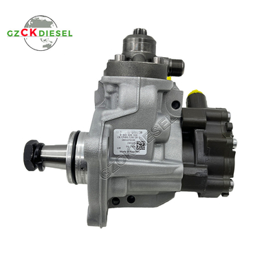 ซื้อ CP4 ปั๊มฉีดน้ํามัน 0445020516 0 445 020 516 5801470100 0445020508 สําหรับสําหรับกรณี / นิวฮอลแลนด์ online manufacture