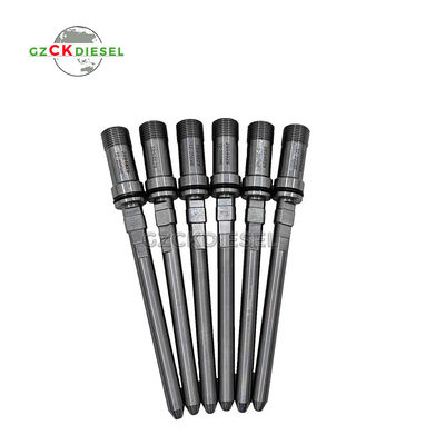 ซื้อ เครื่องเชื่อมน้ํามันฉีด 2894829 สําหรับคัมมินส์ ISX15 / QS15 / EPA13 การผลิตออนไลน์