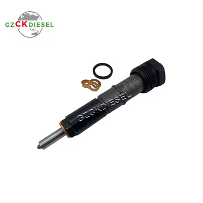 ซื้อ เครื่องฉีดน้ํามัน 4948366 KDAL59P6 3283562 3283576 สําหรับเครื่องยนต์ Cummins 6BT5.9 6BT online manufacture