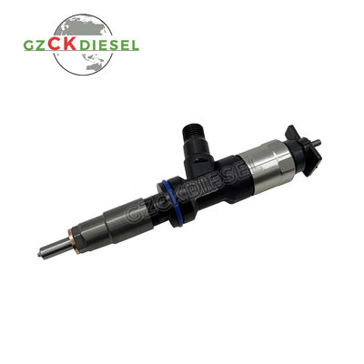 ซื้อ เครื่องฉีดน้ํามัน 3707282 370-7282 20R-2478 295050-0400 295050-0401 สําหรับเครื่องยนต์  C6.6 C7.1 การผลิตออนไลน์