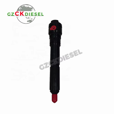 ซื้อ เครื่องฉีดน้ํามัน 6212-11-3202 6212-11-3200 9430612096 สําหรับเครื่อง Komatsu SA12V140-1A SA12V140-1E SA12V140-1S online manufacture
