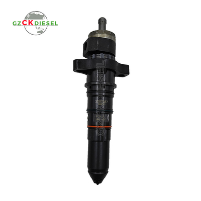 ซื้อ เครื่องฉีดน้ํามัน 3087587 สําหรับเครื่องยนต์ K19 KTA19 QSK19 online manufacture