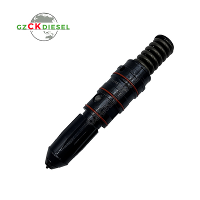 ซื้อ การประกอบเครื่องฉีดน้ํามัน 3016675 3016676 3003958 สําหรับเครื่องยนต์ KTA-19 online manufacture